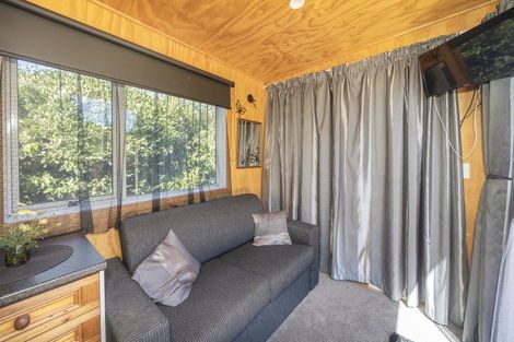 Photo of property in 4 Westview Drive, Tinwald, Ashburton, 7700