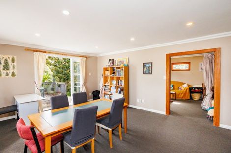 Photo of property in 62 Lyndhurst Street, Takaro, Palmerston North, 4412