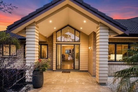 Photo of property in 58e Mcentee Road, Waitakere, Auckland, 0816