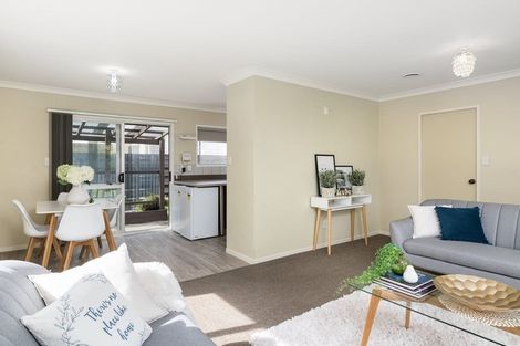 Photo of property in 90b Gloucester Road, Mount Maunganui, 3116