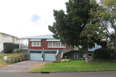 Photo of property in 10 Freyberg Street, Otumoetai, Tauranga, 3110