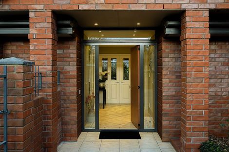 Photo of property in 14 Dunmurry Place, Casebrook, Christchurch, 8051
