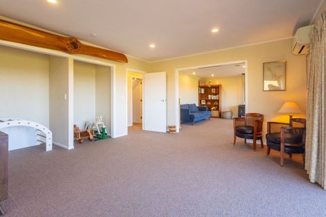 Photo of property in 271 Awamate Road, Frasertown, Wairoa, 4193