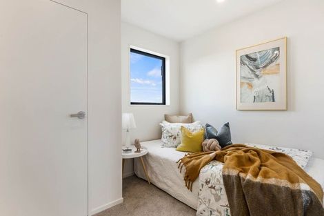 Photo of property in 16a Wahine Street, Papakura, 2110