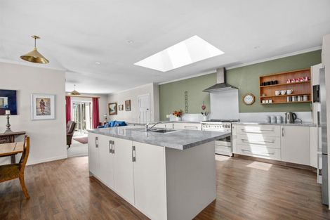 Photo of property in 83 Gilmour Road, Roxburgh East, Roxburgh, 9571