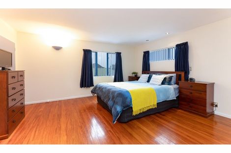 Photo of property in 1/22 Aston Drive, Waimairi Beach, Christchurch, 8083