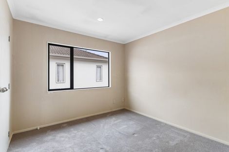 Photo of property in 73 Meadowland Drive, Somerville, Auckland, 2014