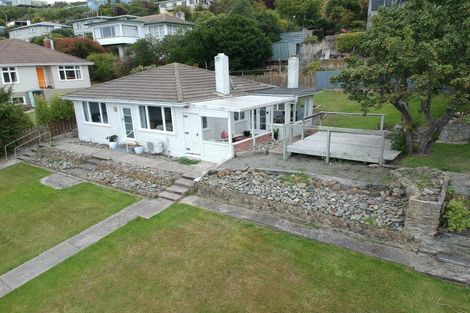 Photo of property in 14b Clyde Street, Oamaru North, Oamaru, 9400
