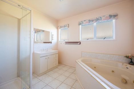 Photo of property in 131 Ranzau Road, Hope, Richmond, 7020