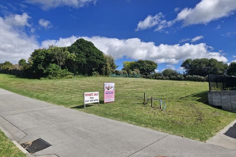 Photo of property in 88c Citrus Avenue, Waihi Beach, 3611