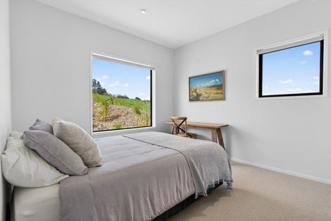 Photo of property in 2136d Cove Road, Mangawhai, Kaiwaka, 0573
