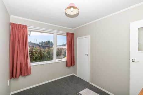 Photo of property in 17 Laurence Street, Queenwood, Hamilton, 3210