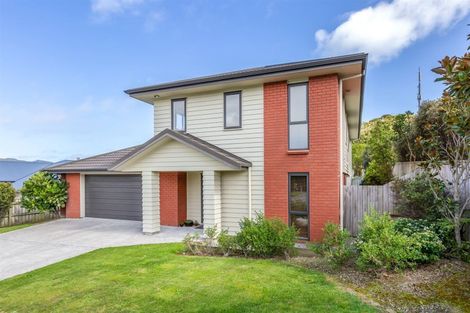 Photo of property in 78 Aotea Drive, Aotea, Porirua, 5024