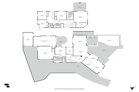 Photo of property in 2/2 Clifton Road, Hauraki, Auckland, 0622