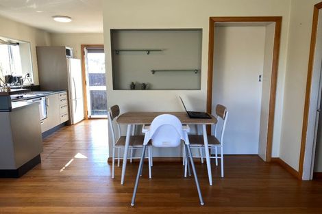 Photo of property in 79 Songer Street, Stoke, Nelson, 7011