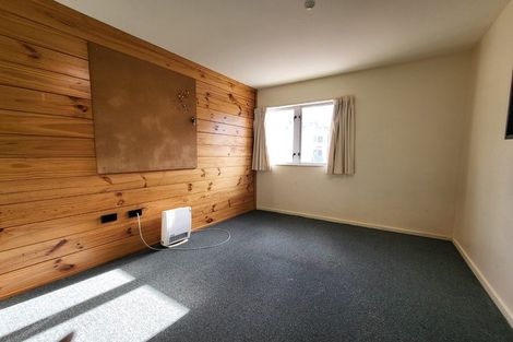 Photo of property in Martin Square Apartments, 109/20 Martin Square, Te Aro, Wellington, 6011