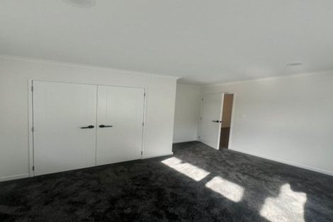 Photo of property in 14 Hughs Way, Flat Bush, Auckland, 2019