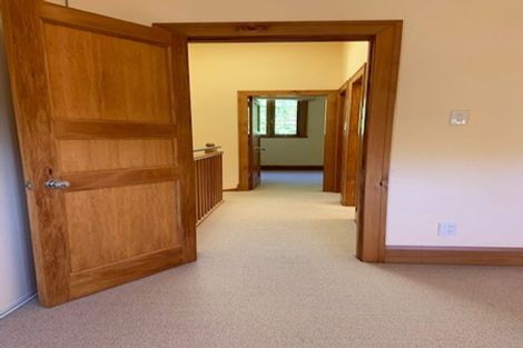 Photo of property in 6/310 Tinakori Road, Thorndon, Wellington, 6011