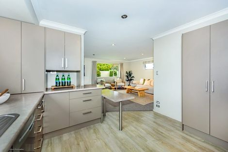 Photo of property in 168 Barrington Street, Somerfield, Christchurch, 8024
