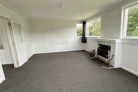 Photo of property in 15 Ruru Avenue, Otatara, Invercargill, 9879