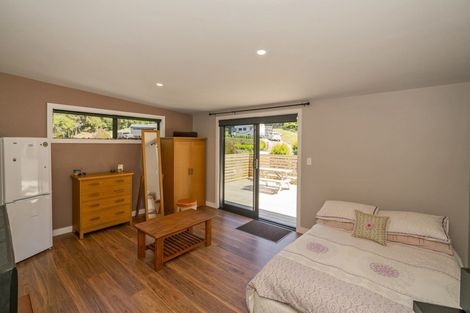 Photo of property in 40 Spikes Way, Whitianga, 3510