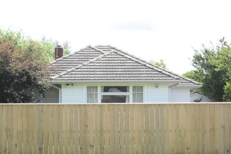 Photo of property in 9 Curries Road, Hillsborough, Christchurch, 8022