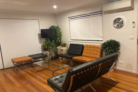 Photo of property in 32 Harrison Lane, Pakipaki, Hastings, 4178