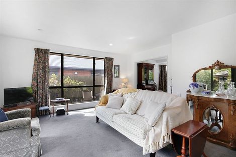 Photo of property in 56 Vernon Terrace, Hillsborough, Christchurch, 8022