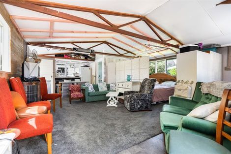 Photo of property in 4 Churchill Street, Kensington, Whangarei, 0112