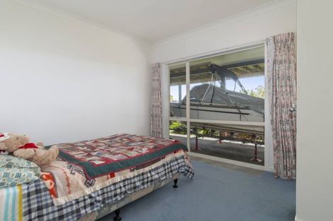 Photo of property in 19 Ruamoana Place, Omokoroa, 3114