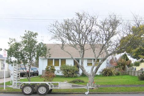 Photo of property in 54 Bader Street, Bader, Hamilton, 3206