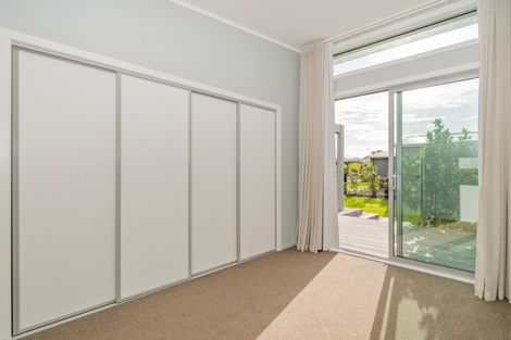 Photo of property in 36 Park Lane, Whitianga, 3510