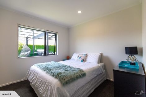 Photo of property in 37 Alpers Ridge, Leamington, Cambridge, 3432