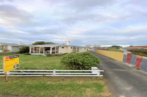 Photo of property in 4 Tawhero Street, Gonville, Whanganui, 4501