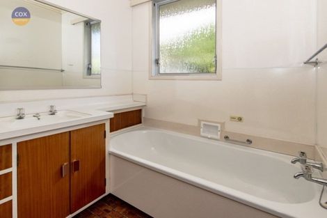 Photo of property in 1/8 Mcdonald Street, Napier South, Napier, 4110