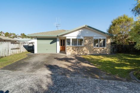 Photo of property in 9 Aaron Place, Brookfield, Tauranga, 3110