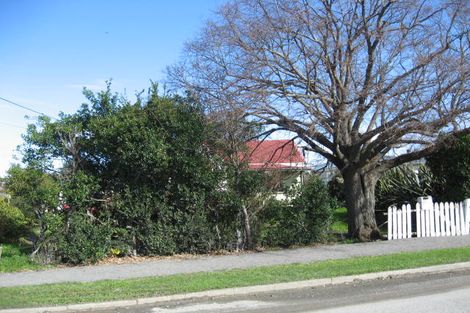 Photo of property in 98 Cockburn Street, Kuripuni, Masterton, 5810