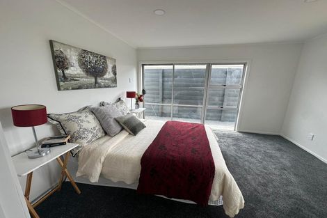 Photo of property in 22 Claude Avenue, Papatoetoe, Auckland, 2025