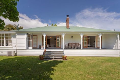 Photo of property in 1680 Tiki Sh25 Road, Preece Point, Coromandel, 3506