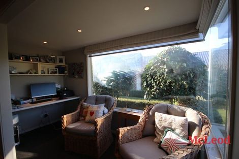 Photo of property in 56 Farm Road, Allenton, Ashburton, 7700