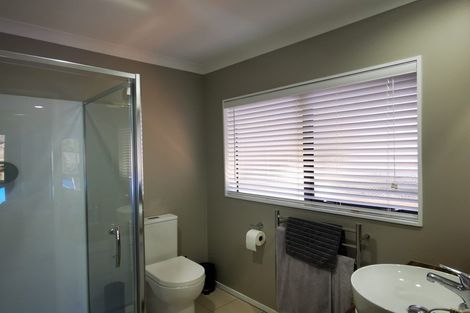 Photo of property in 7 Parkhaven Drive, Rosehill, Papakura, 2113