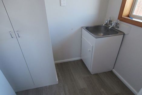 Photo of property in 8 Sylvia Street, Parklands, Christchurch, 8083