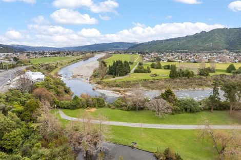 Photo of property in 1185 Fergusson Drive, Clouston Park, Upper Hutt, 5018