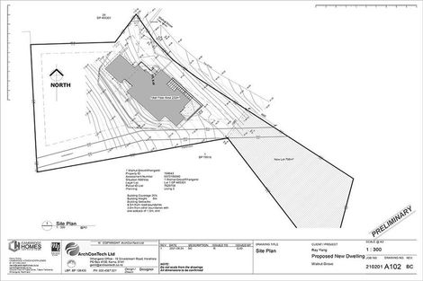 Photo of property in 1 Walnut Grove, Kensington, Whangarei, 0112