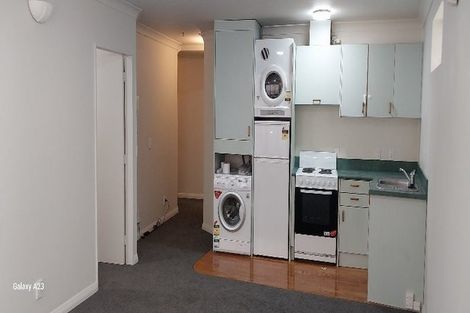 Photo of property in Quest Boulcott Apartments, 4e/57 Boulcott Street, Wellington Central, Wellington, 6011