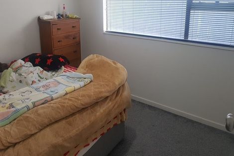 Photo of property in 1/157 Gray Avenue, Papatoetoe, Auckland, 2024