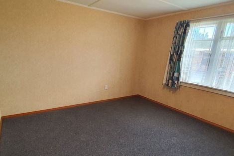 Photo of property in 10 Parsonage Road, Waimate, 7924