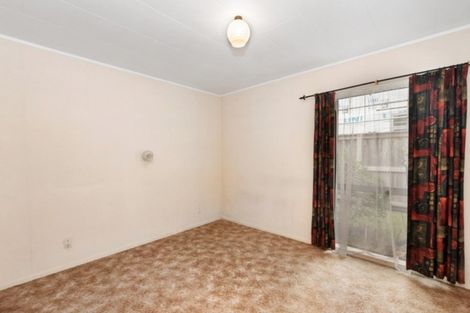 Photo of property in 42b Rimu Street, Maeroa, Hamilton, 3200
