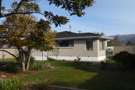 Photo of property in 92 Sunderland Street, Clyde, 9330