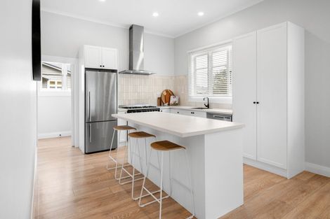 Photo of property in 19 Struve Street, Ngaruawahia, 3720